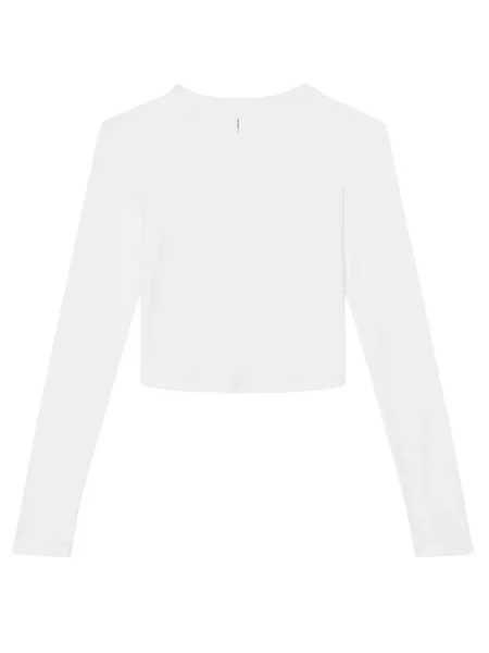 womens-micro-rib-long-sleeve-baby-tee-solid-white-blend-2.webp