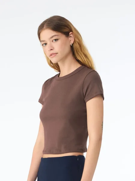womens-micro-rib-baby-tee-2.webp