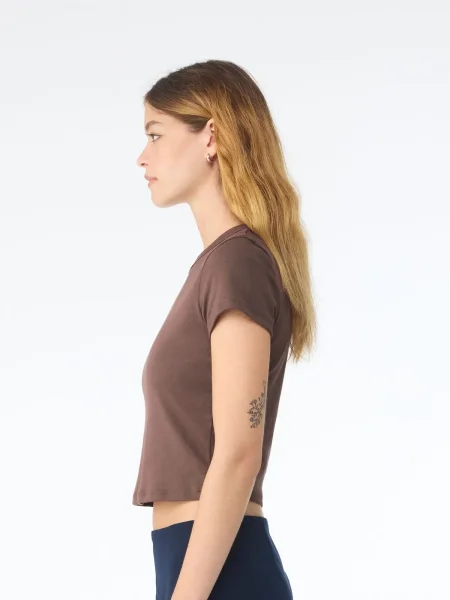 womens-micro-rib-baby-tee-3.webp