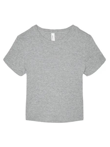 womens-micro-rib-baby-tee-athletic-heather-19.webp