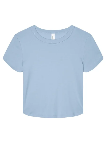 womens-micro-rib-baby-tee-solid-baby-blue-blend-20.webp