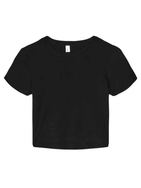 womens-micro-rib-baby-tee-solid-black-blend-12.webp