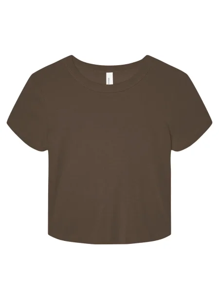 womens-micro-rib-baby-tee-solid-cocoa-blend-18.webp