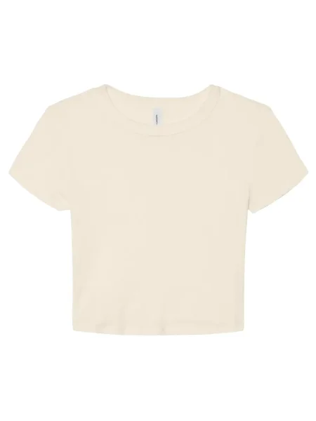 womens-micro-rib-baby-tee-solid-natural-blend-17.webp