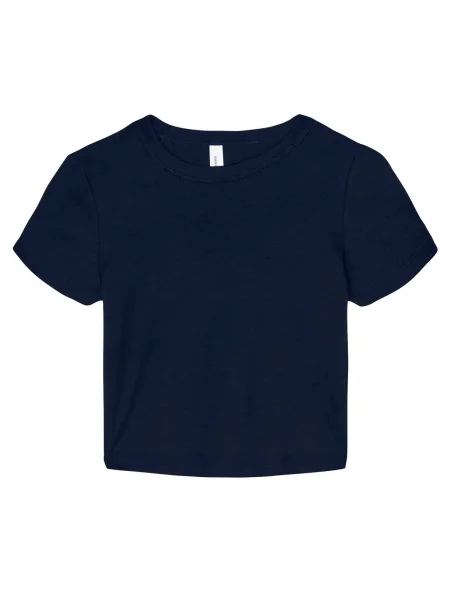 womens-micro-rib-baby-tee-solid-navy-blend-14.webp