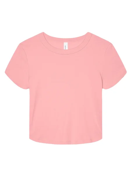 womens-micro-rib-baby-tee-solid-pink-blend-16.webp