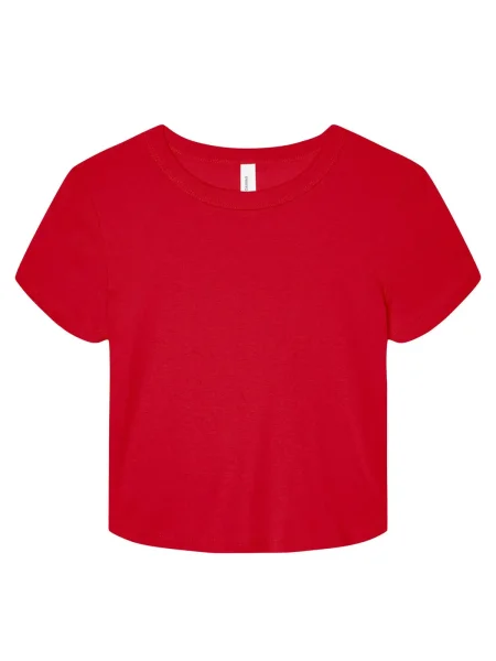 womens-micro-rib-baby-tee-solid-red-blend-15.webp