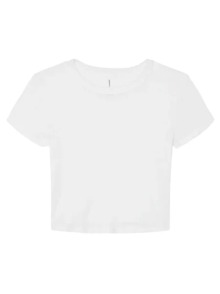 womens-micro-rib-baby-tee-solid-white-blend-13.webp