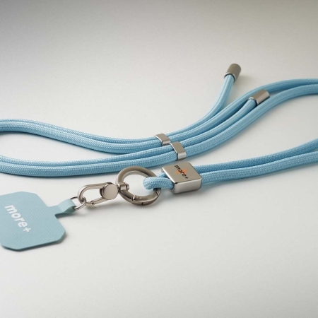 6_lanyard-per-telefono-a-tracolla-e-cinturino-da-polso-2-in-1.jpg