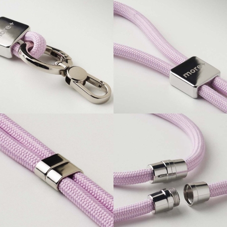 9_lanyard-per-telefono-a-tracolla-e-cinturino-da-polso-2-in-1.jpg