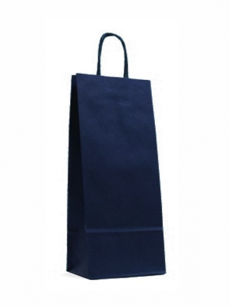 busta-portabottiglie-in-carta-sealing-avana-colorata-15x8x40-cm-blu.jpg