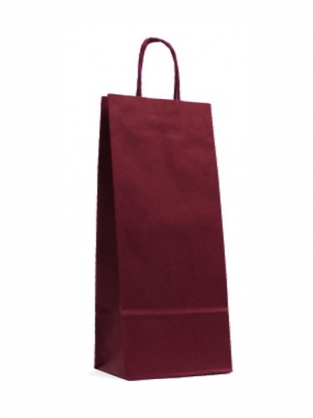 busta-portabottiglie-in-carta-sealing-avana-colorata-15x8x40-cm-bordeaux.jpg
