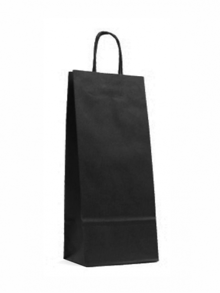 busta-portabottiglie-in-carta-sealing-avana-colorata-15x8x40-cm-nero.jpg