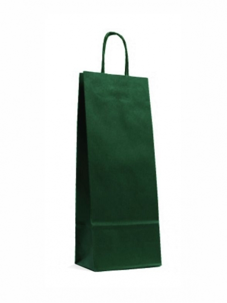 busta-portabottiglie-in-carta-sealing-avana-colorata-15x8x40-cm-verde.jpg