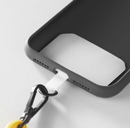 9_tracolla-porta-telefono-con-cavo-bicolore-alla-moda-in-rpet.png