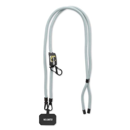 2_lanyard-in-poliestere-porta-telefono-con-cavo.jpg