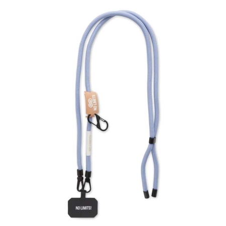4_lanyard-in-poliestere-porta-telefono-con-cavo.jpg