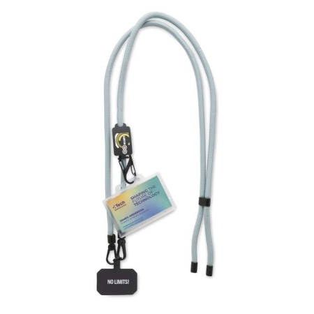 5_lanyard-in-poliestere-porta-telefono-con-cavo.jpg