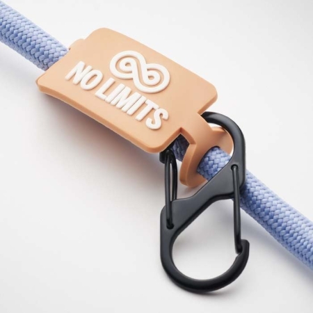 6_lanyard-in-poliestere-porta-telefono-con-cavo.jpg