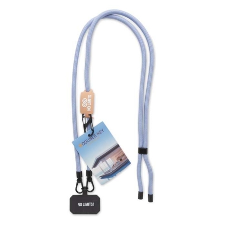 7_lanyard-in-poliestere-porta-telefono-con-cavo.jpg