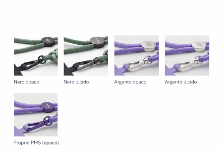 10_lanyard-per-telefono-con-nodo-a-contrasto.png
