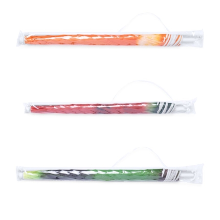 6_ombrellone-colorato-con-fantasia-frutta-o150-cm-regolabile.jpg