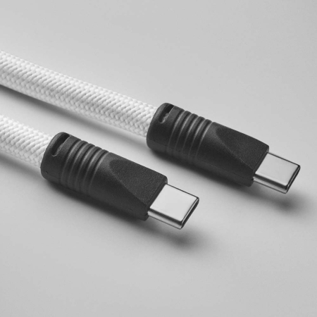 7_cavo-di-ricarica-regolabile-da-tipo-c-a-c-60w.jpg