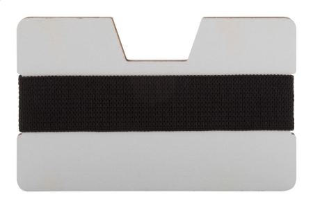 1_portacarte-in-legno-hdf-con-cinturino-elastico-su-stampasi-nero-bianco.jpg