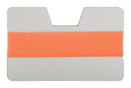 3_portacarte-in-legno-hdf-con-cinturino-elastico-su-stampasi-arancione-bianco.jpg