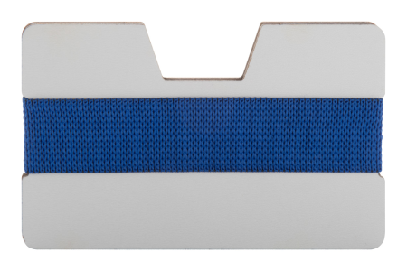 4_portacarte-in-legno-hdf-con-cinturino-elastico-su-stampasi-blu-bianco.jpg