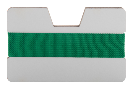 5_portacarte-in-legno-hdf-con-cinturino-elastico-su-stampasi-verde-bianco.jpg