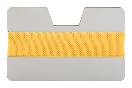 portacarte-in-legno-hdf-con-cinturino-elastico-stricard-giallo.jpg