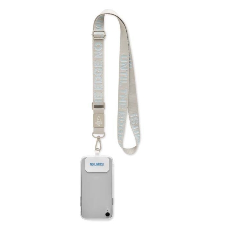 2_porta-cellulare-regolabile-a-tracolla-in-tessuto-con-etichetta-in-metallo-con-logo-inciso.jpg