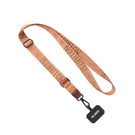 3_porta-cellulare-a-tracolla-regolabile-in-tessuto-con-toppa-in-pelle-pu-impressa.jpg