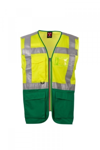 1_gilet-alta-visibilita-145-g-m2-personalizzabile-payper-extrovert-mesh-giallo-fluo-jelly-green.jpg