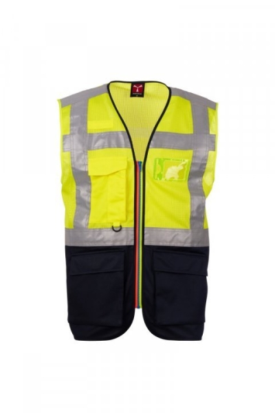 2_gilet-alta-visibilita-145-g-m2-personalizzabile-payper-extrovert-mesh-giallo-fluo-blu-navy.jpg