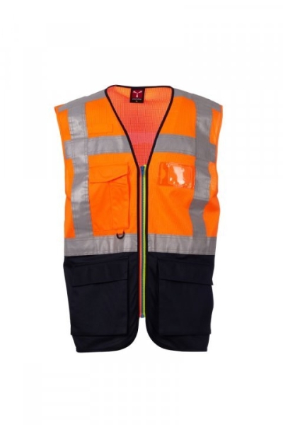 3_gilet-alta-visibilita-145-g-m2-personalizzabile-payper-extrovert-mesh-arancione-fluo-blu-navy.jpg