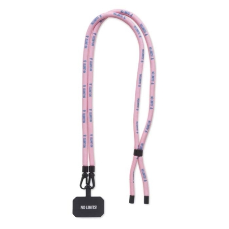2_lanyard-in-poliestere-a-colori-porta-telefono-con-cavo-a-tracolla.jpg