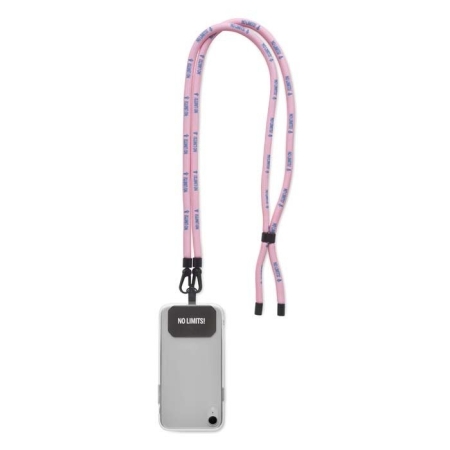 6_lanyard-in-poliestere-a-colori-porta-telefono-con-cavo-a-tracolla-multicolore.jpg