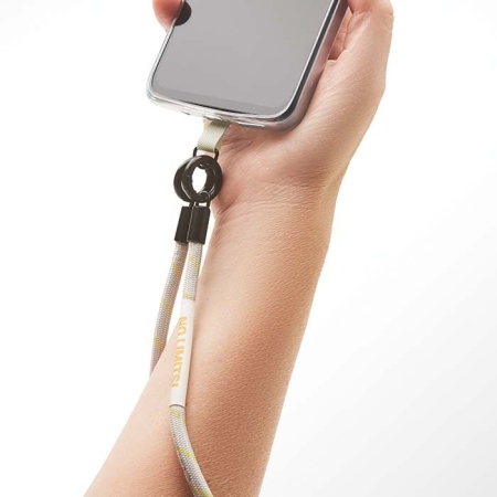 2_portachiavi-e-portacellulare-a-cavo-singolo.jpg