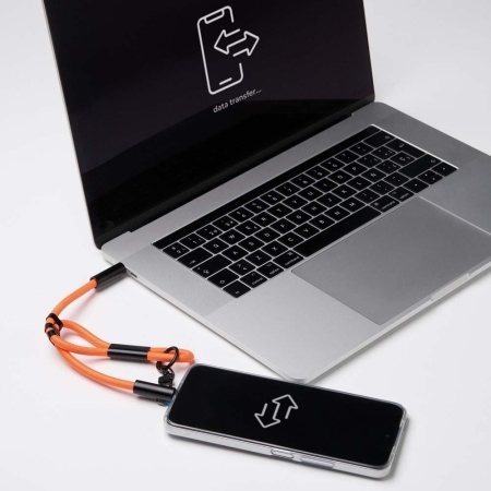 10_cavo-di-ricarica-regolabile-da-tipo-c-a-c-60w-e-supporto-per-telefono-a-cinghia-corta-per-il-trasferimento-dei-dati.jpg