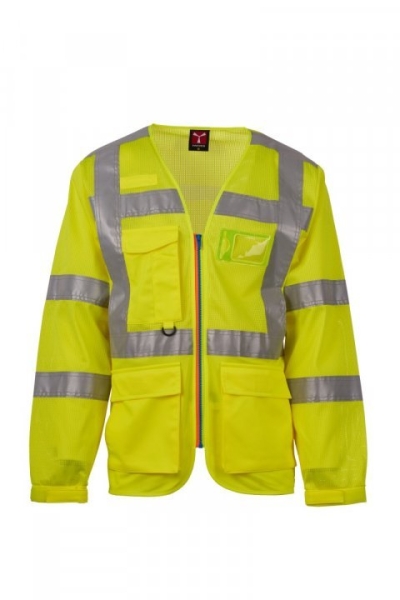 1_giubbotto-manica-lunga-alta-visibilita-145-g-m2-personalizzabile-long-exo-mesh-giallo-fluo.jpg