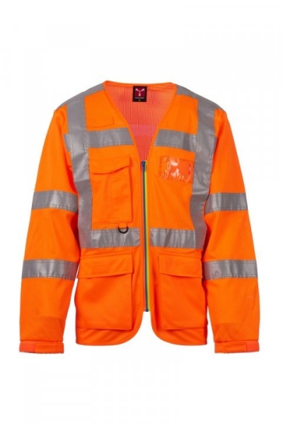 2_giubbotto-manica-lunga-alta-visibilita-145-g-m2-personalizzabile-long-exo-mesh-arancione-fluo.jpg