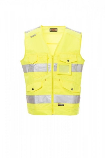 2_gilet-uomo-alta-visibilita-240-g-m2-personalizzabile-payper-master-giallo-fluo.jpg