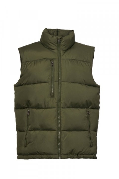 1_gilet-da-uomo-55-g-m2-personalizzabile-payper-metropolitan-verde-militare.jpg