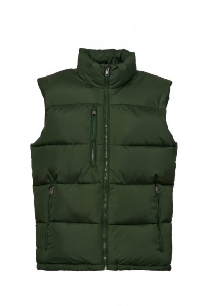 2_gilet-da-uomo-55-g-m2-personalizzabile-payper-metropolitan-verde-foresta.jpg