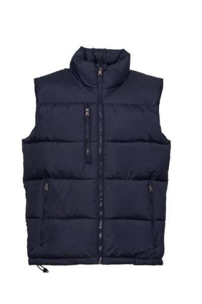 3_gilet-da-uomo-55-g-m2-personalizzabile-payper-metropolitan-blu-navy.jpg