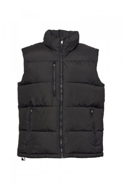 4_gilet-da-uomo-55-g-m2-personalizzabile-payper-metropolitan-antracite.jpg