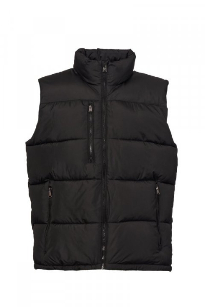 5_gilet-da-uomo-55-g-m2-personalizzabile-payper-metropolitan-nero.jpg