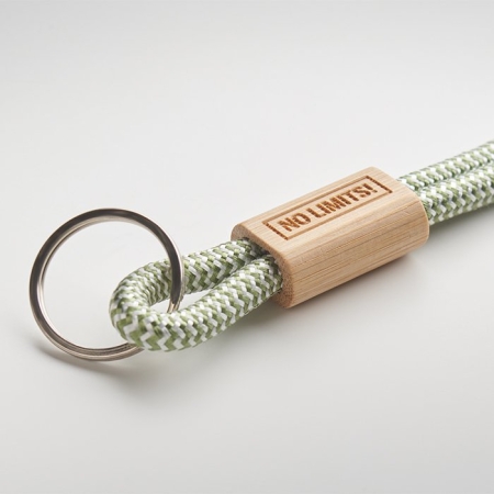 5_portachiavi-e-portacellulare-a-cordoncino-singolo-con-fibbia-in-bambu.jpg